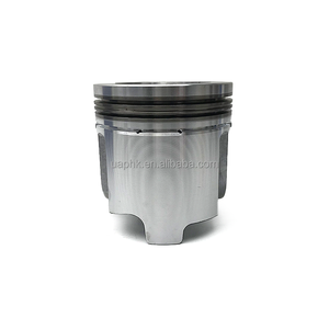 ลูกสูบเครื่องยนต์ดีเซล 3406 รุ่น CA1601131 160-1131 1601131 สำหรับรถขุด 375 375L - Product Image 4