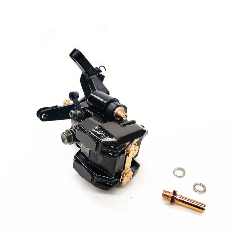 Sell 1985 HONDA ATC200X ATC 200 X REAR BRAKE HUB In San Tan Valley