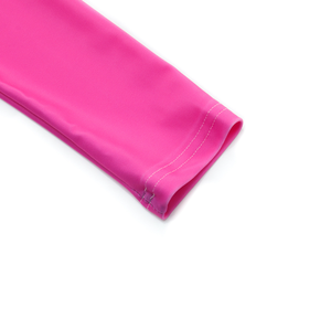 Traje de Triatlón Profesional de Alta Calidad, Personalizable, Transpirable y de Secado Rápido para Carreras de Ciclismo, Natación y Atletismo - Product Image 5