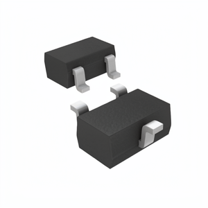 LM4040DEX3-3.0+T Manufacturer Channel Power Management (PMIC) Buy Online Electronic Components SC 70, SOT 323 - Product Image 1