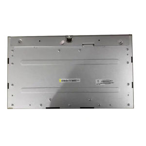 23.8 "MV238FHM NG2 1920(RGB)* 1080 FHD 30 broches 240Hz écran LCD MV238FHM-NF1 MV238FHM-NG1 MV238FHM-NG2 - Product Image 3