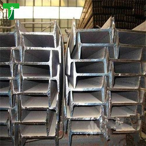 Kết Cấu Thép đúc sẵn mạ kẽm I phần thép <span class=keywords><strong>H</strong></span> chùm giá <span class=keywords><strong>H</strong></span> chùm 25 - Product Image 3