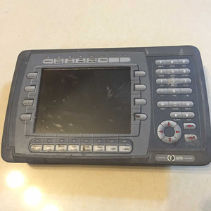 Beijer E1070 Touch E1070 Beijer E1070 - Product Image 1