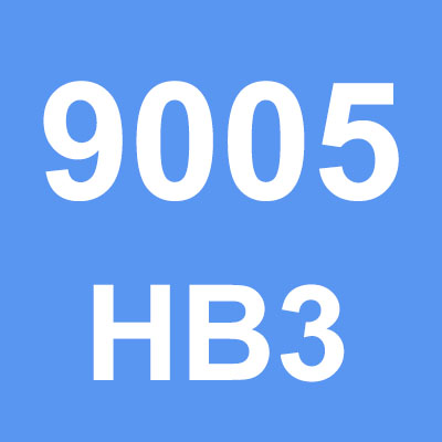 E9 couleur de lumière unique-9005