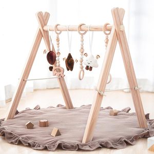 Certificat Fr71 Pin de Nouvelle-Zélande Jouets éducatifs personnalisés pour enfants en <span class=keywords><strong>bois</strong></span> Jouets en <span class=keywords><strong>bois</strong></span> pour enfants Support de fitness pour bébés enfants - Product Image 1