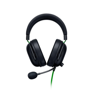 Casque de jeu Razer BlackShark V2 X Esports, son surround 7.1, casque filaire avec microphone 3,5 mm pour PC portable - Product Image 6
