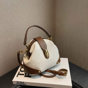 Nouveau sac à main tendance pour jeunes femmes, sac bandoulière - Product Image 1