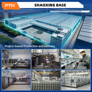 <span class=keywords><strong>Casa</strong></span> Container con Griglia Antifurto Australiana, Isolamento Termico, Direttamente dalla Fabbrica, Mini <span class=keywords><strong>Casa</strong></span>, Ufficio da Giardino, Casetta per Anziani - Product Image 4