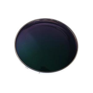 Yüksek çözünürlüklü 1.61 asferik <span class=keywords><strong>Lens</strong></span> Spin fotokromik gri SV SHMC mavi kesim <span class=keywords><strong>Lens</strong></span> ile temizle tek vizyon yüksek kaliteli reçine <span class=keywords><strong>Lens</strong></span> - Product Image 1