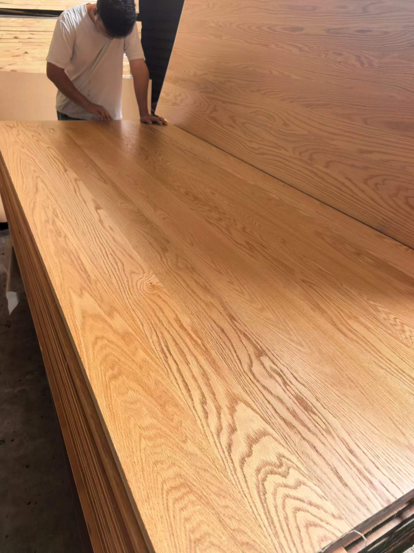 10 mm