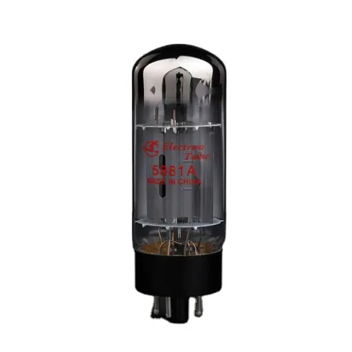 5881A Electron Tube Vacuum Tube Mini Amplifier for Wholesale Original Mini Electronic Stereo Aud 2 Mono Home Class D Amplifier