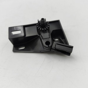 Manija de Liberación del Capó del Motor 1K1823633B para Audi Q3 VW <span class=keywords><strong>Golf</strong></span> - Product Image 3