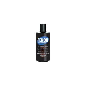 Convertidor de óxido Ferox de 750 ml para herramienta de torneado Producto Premium - Product Image 2
