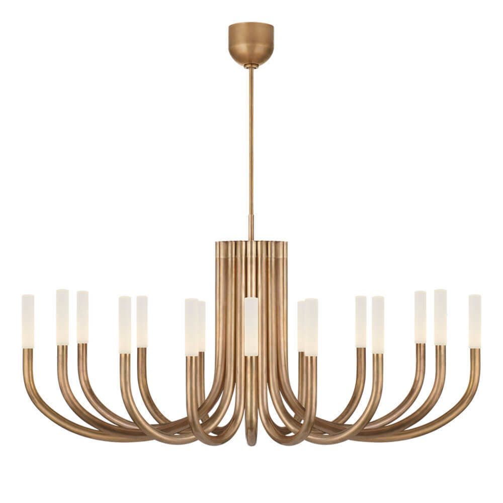 ความกว้าง: 127ซม. X ความสูง: 55.88ซม.