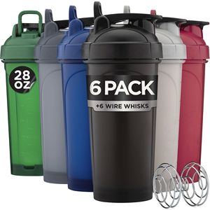Botella Deportiva Personalizada de 28 oz, Botella de Agua de Plástico, Botella para Gimnasio y Actividades al Aire Libre, Regalo Promocional - Product Image 1