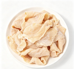 Poulet entier congelé de qualité supérieure, processus BQF, certifié Halal, vente en gros, distribution au détail, 24 mois - Product Image 3