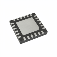 Interface MAX7358ETG+ Buy Online Electronic Components 24 WFQFN Exposed Pad Original