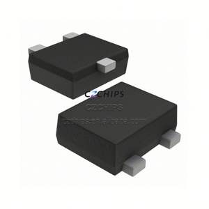 Certified Original & New QJ886 SOT-669 Electronic Component Integrated Circuit ICs Chip CZSKU:K3Y5U4H0 - Product Image 1