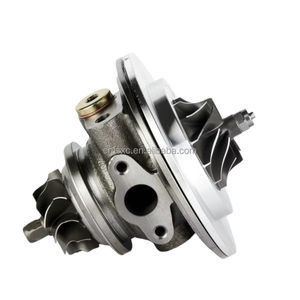 Cartouche de turbo Turbine Centre 058145703K K04 53049880015 53039880005 pour Audi A4 A6 Quattro 1.8T <span class=keywords><strong>AEB</strong></span>/ANB/APU/AWT/AVJ 1997- - Product Image 4