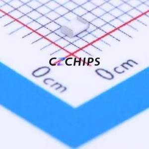 Résistance SMD RC0805FR-072K43L 0805 (Type : Film Épais) (Résistance : 2,43 kOhm Précision : 1%) - Product Image 2