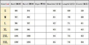 Vintage Elegant Style Two Piece Sets Ladies Office Quality Textured Women Double-breasted Blazers Shorts Colorblock <strong>Tweed</strong> <strong>Suits</strong> - Product Image 6