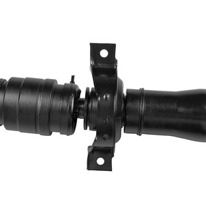 Eje de transmisión trasero para Jeep Grand Cherokee 52123627AC para modelos 2011-2018 - Product Image 2