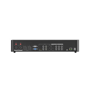 AVMATRIX SHARK S6 PLUS Switcher Video Portatile a 6 Canali SDI/HDMI da 17,3 Pollici - Product Image 2