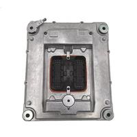 21107008 D13B D13F Carte électronique du moteur Mark MP8 FH13 ECU ECM Unité de commande électronique applicable à Volvo