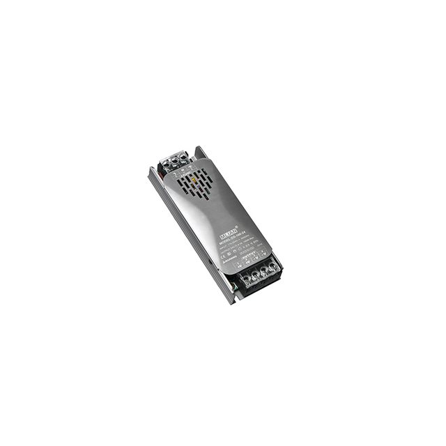 12V Dual Output AC/DC SMPS Switching Power Supply 60W-400W Laboratory Use 110V-220V Input 2-Year Warranty CE ROHS 88% Efficiency