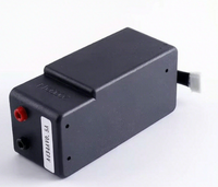DB-PC1462 Compatible H.V. ALIMENTATION ÉLECTRIQUE pour la SÉRIE D A+ D pour D CIJ Pièces de Rechange
