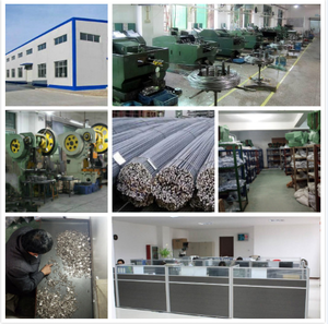 Cường Độ Cao Trung Quốc Thép 20/25/30/40/45 Roll-Trong <span class=keywords><strong>T</strong></span> Khe Cắm <span class=keywords><strong>Nut</strong></span> M4/M5/M6/M8 <span class=keywords><strong>T</strong></span>ùy Chỉnh <span class=keywords><strong>T</strong></span> <span class=keywords><strong>Nut</strong></span> Cho Nhôm Hồ Sơ - Product Image 5