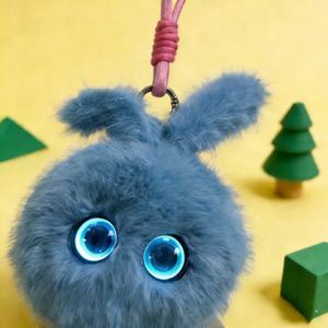 Oso de Peluche Inteligente con Control por Aplicación <span class=keywords><strong>Chat</strong></span> GPT, Relleno de Algodón PP, para Niños, Confort Emocional y Alivio del Estrés - Product Image 1