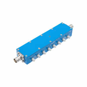 Atténuateurs FMAT1041B en stock - Product Image 1