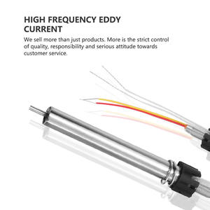 90w120w150w उच्च आवृत्ति वाले वर्तमान सोल्डरिंग कोर 203 एच उच्च आवृत्ति वेल्डिंग प्लेटफॉर्म हीटिंग कोर के लिए उपयुक्त है - Product Image 5