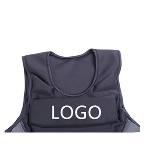 سترة نجاة للسباحة للبالغين بتصميم شهير وجودة عالية - Product Image 3