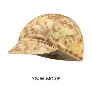 Sports Cap Cycling Cap Quick Dry Breathable Sun Protection Outdoor Hat For Hiking Fishing Running Windproof - Product Image 3