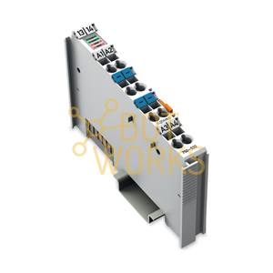 Wago 750532 - Nuevo - Product Image 1