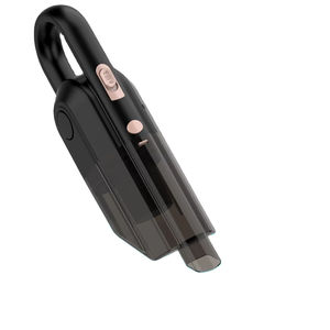 HF2866 Mini aspirapolvere ad alta potenza 7 <span class=keywords><strong>KPA</strong></span> aspirazione portatile per autoveicoli-12V DC 120 <span class=keywords><strong>Watt</strong></span> - Product Image 1
