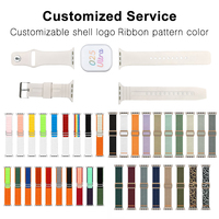 NUEVAS Pulseras LED con Impresión Personalizada, Control DMX Programable y Remoto para Conciertos, Fiestas y Eventos