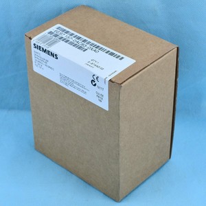 6ES7157-0AC83-0XA0 ใหม่ DP ET200S PROFIBUS PLC - Product Image 2