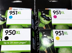 <span class=keywords><strong>CF358A</strong></span> CF359A CF365A CF364A 828A Bildtrommel für HP LaserJet M855/M880 - Product Image 5