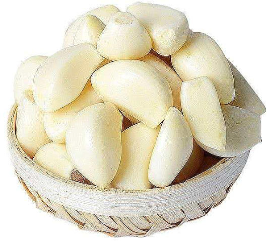 Hongteng a specialized Gluten free Manufacturer