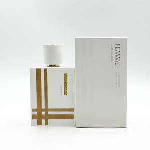 米国 在庫あり、領収書付き、2～5日以内配送 セリオン香水 セニョリータシークレット パフュームセット デミニパフュームセット パフュームセット - Product Image 3