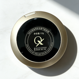 Base <span class=keywords><strong>de</strong></span> Maquillaje Air Cushion BB Cream <span class=keywords><strong>de</strong></span> Larga Duración con Control <span class=keywords><strong>de</strong></span> Grasa, <span class=keywords><strong>La</strong></span> Más Vendida W747-1 - Product Image 6