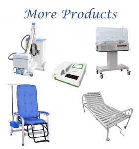 SM-I-P18วัดความสูงของทารกเครื่องวัดความสูงของทารกสำหรับทารกความยาวของทารก - Product Image 6