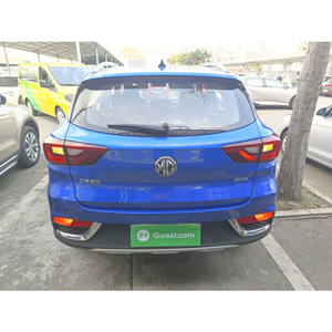 <span class=keywords><strong>Voiture</strong></span> d'occasion Guazi 2018 <span class=keywords><strong>MG</strong></span> ZS – Vente en gros à bas <span class=keywords><strong>prix</strong></span> – <span class=keywords><strong>SUV</strong></span> essence manuel 5 places LHD pour acheteurs de <span class=keywords><strong>SUV</strong></span> familiaux fiables - Product Image 6