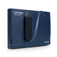 Original Xeltek USB Superpro 610P programador Universal de alta calidad Xeltek USB programador Universal