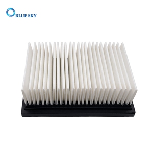 Bluesky Bộ Lọc Không Khí Giá Xuất Xưởng Cho Máy Hút Bụi Tennant Phụ Tùng Thay Thế - Product Image 3