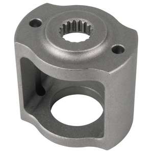 KS TOOLS-515,3250-R012P Martillo marco-EAN 4042146704653 REPUESTOS PARA HERRAMIENTAS NEUMÁTICAS - Product Image 1