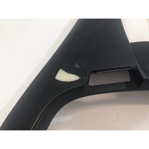 Collettore di Scarico Anteriore Aprilia RSV 1000 2004-2008 Compatibile GMR - Product Image 5